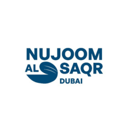 nujoomalsaqr