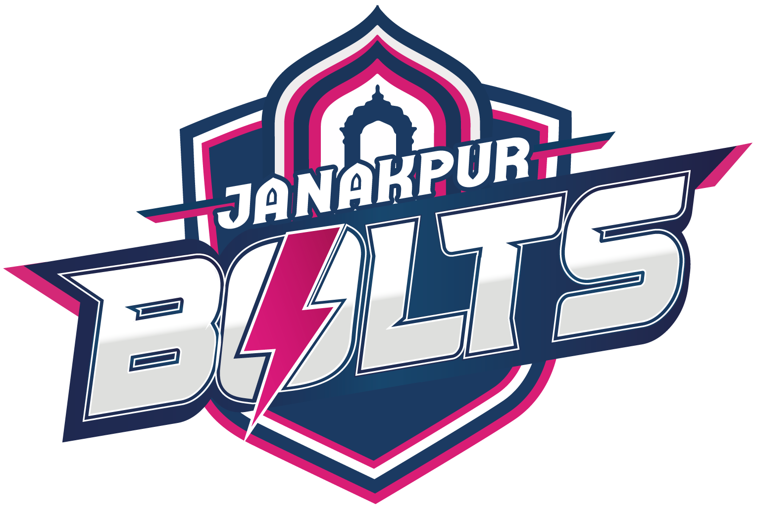 Janakpur Bolts
