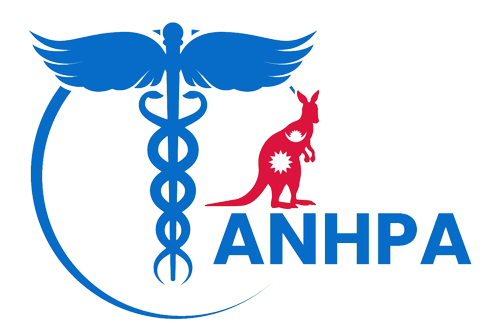 ANHPA