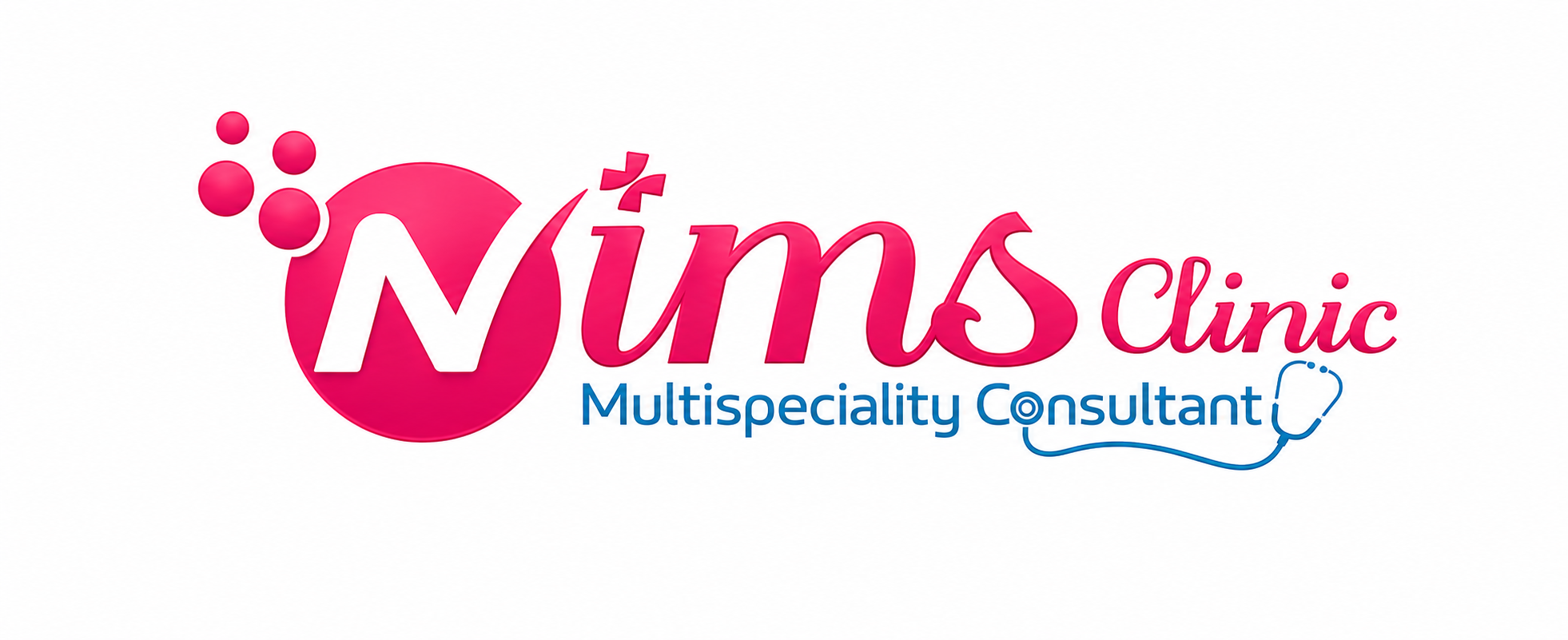 Nims Clinic