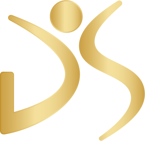 Dream Sports