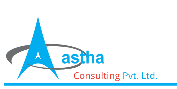 Astha Consulting
