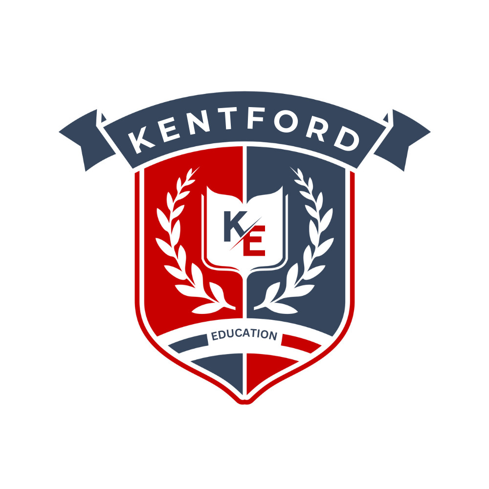 Kentford Education
