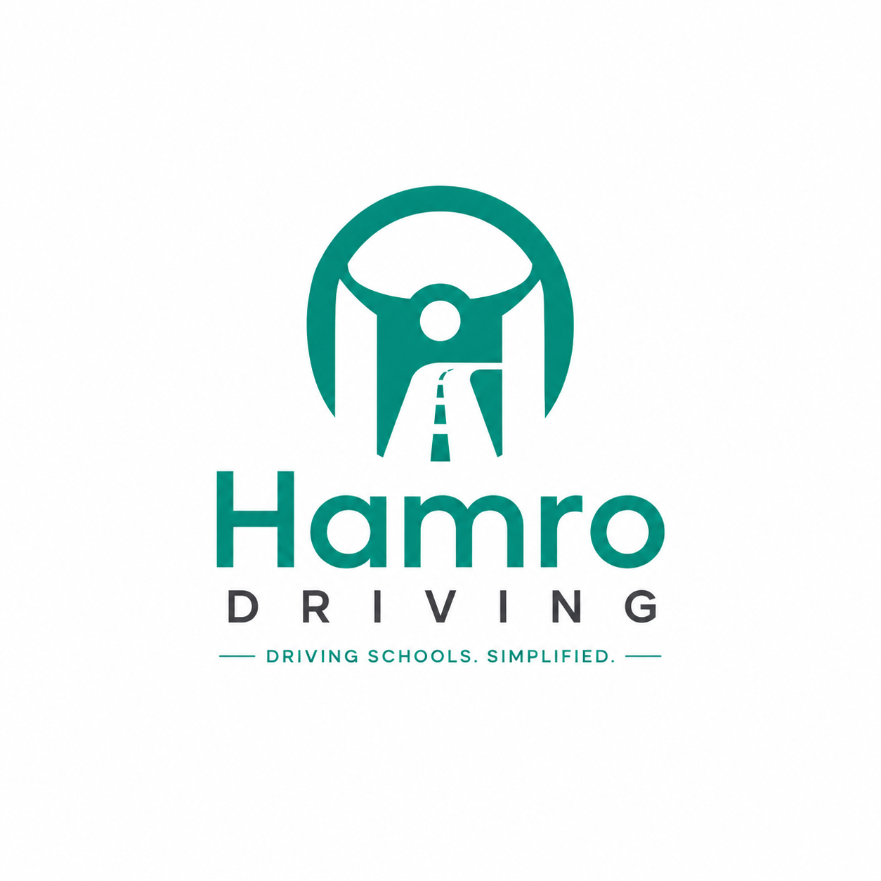 Hamro Driving
